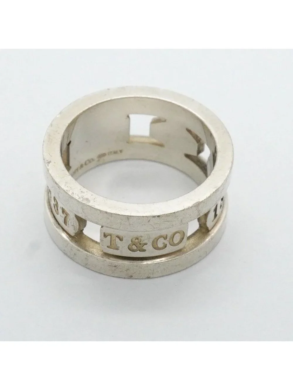 Tiffany & Co. tiffany co